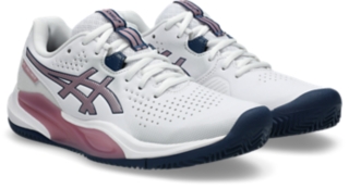 GEL-CHALLENGER 15 CLAY, Afbeelding 2 van 8