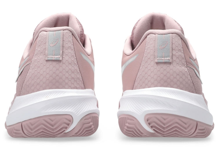 GEL-CHALLENGER 15 CLAY thumbnail