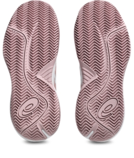 GEL-CHALLENGER 15 CLAY, Afbeelding 7 van 8