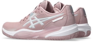 GEL-CHALLENGER 15 CLAY, Afbeelding 3 van 8