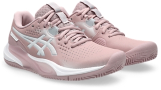 GEL-CHALLENGER 15 CLAY, Afbeelding 2 van 8