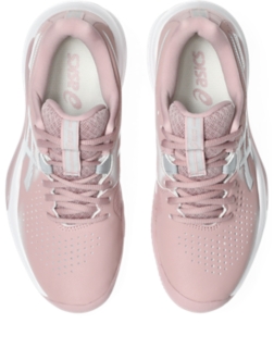 GEL-CHALLENGER 15 CLAY, Afbeelding 6 van 8