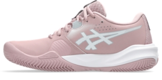 GEL-CHALLENGER 15 CLAY, Afbeelding 4 van 8