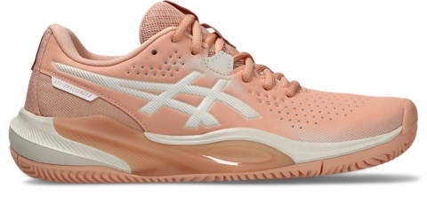 Женские кроссовки ASICS GEL-CHALLENGER 15 CLAY
