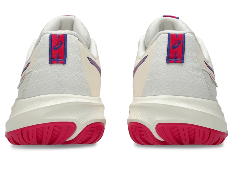 GEL-CHALLENGER 15 thumbnail