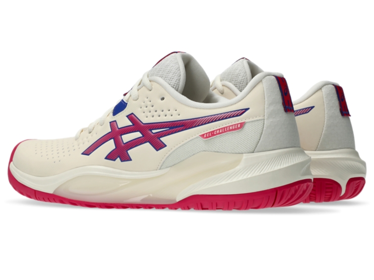 GEL-CHALLENGER 15 thumbnail