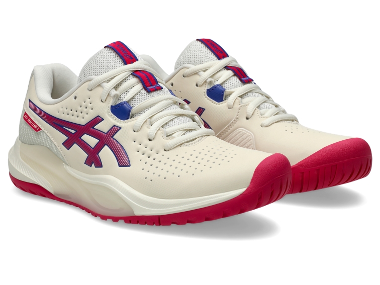 GEL-CHALLENGER 15 thumbnail