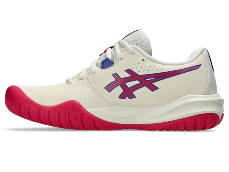 GEL-CHALLENGER 15 thumbnail