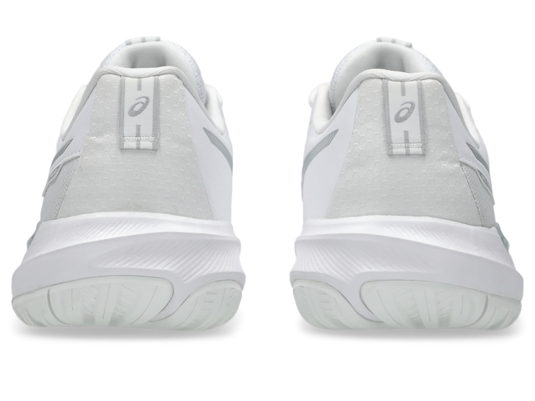 GEL-CHALLENGER 15 thumbnail