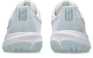 GEL-CHALLENGER 15, Image 5 of 8