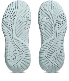 GEL-CHALLENGER 15, Image 7 of 8