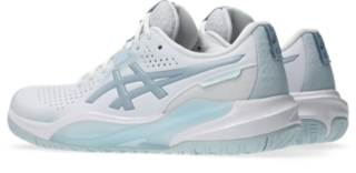 GEL-CHALLENGER 15, Image 3 of 8