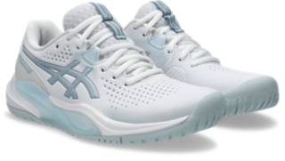 GEL-CHALLENGER 15, Image 2 of 8