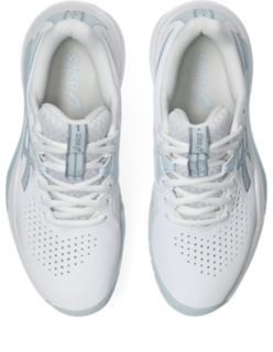 GEL-CHALLENGER 15, Image 6 of 8