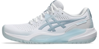 GEL-CHALLENGER 15, Image 8 of 8