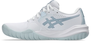 GEL-CHALLENGER 15, Image 4 of 8