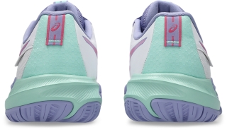 GEL-CHALLENGER 15, Image 5 of 8