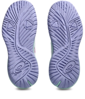 GEL-CHALLENGER 15, Image 7 of 8