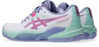 GEL-CHALLENGER 15, Image 3 of 8