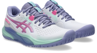 GEL-CHALLENGER 15, Image 2 of 8