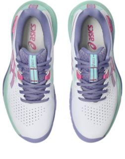 GEL-CHALLENGER 15, Image 6 of 8