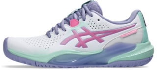 GEL-CHALLENGER 15, Image 8 of 8