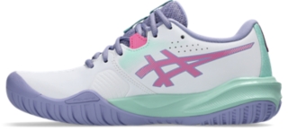 GEL-CHALLENGER 15, Image 4 of 8