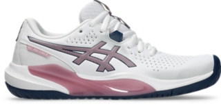 White/Taro Purple
