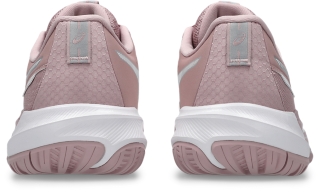 GEL-CHALLENGER 15, Afbeelding 5 van 8