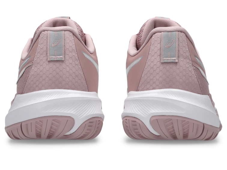 GEL-CHALLENGER 15 thumbnail