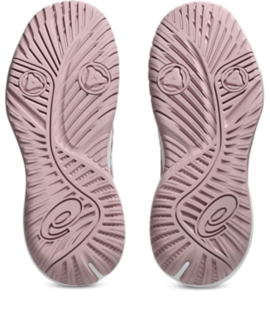 GEL-CHALLENGER 15, Afbeelding 7 van 8