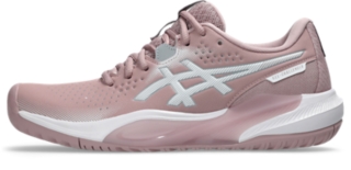 GEL-CHALLENGER 15, Afbeelding 8 van 8