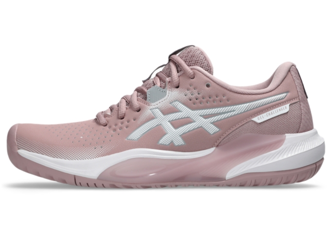 GEL-CHALLENGER 15 | Women | MORGANITE/PIEDMONT GREY | Women's
