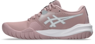 GEL-CHALLENGER 15, Afbeelding 4 van 8