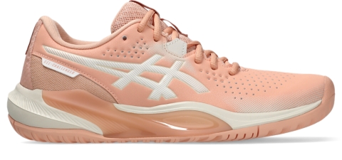 Женские кроссовки ASICS GEL-CHALLENGER 15