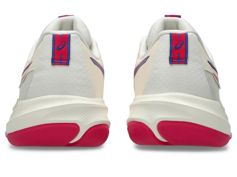 GEL-CHALLENGER 15 INDOOR thumbnail