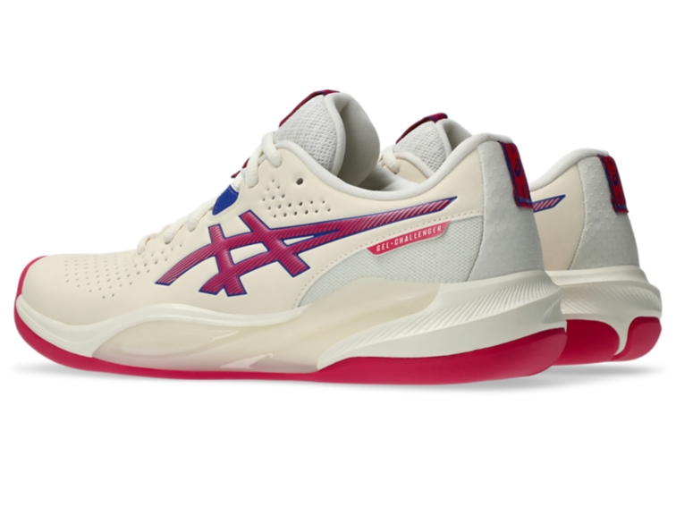 GEL-CHALLENGER 15 INDOOR thumbnail