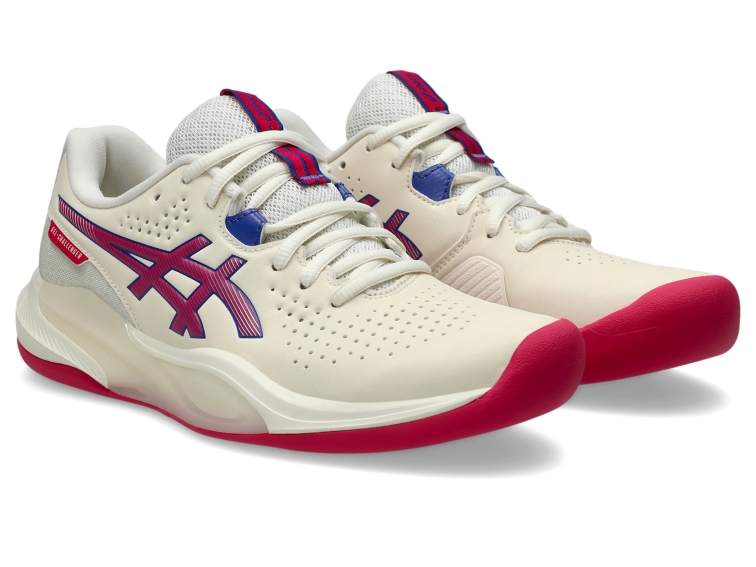 GEL-CHALLENGER 15 INDOOR thumbnail