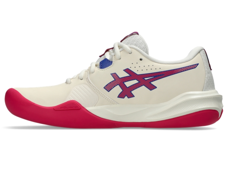 GEL-CHALLENGER 15 INDOOR thumbnail