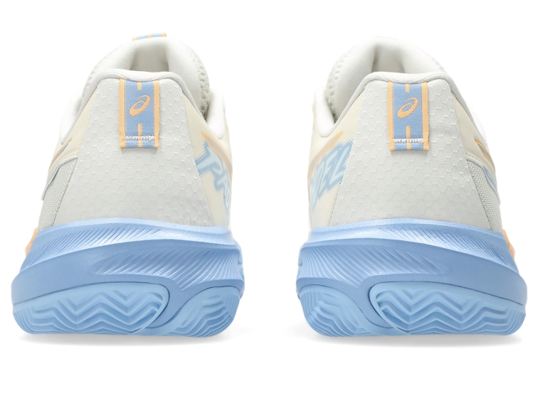 GEL-CHALLENGER 15 PADEL thumbnail