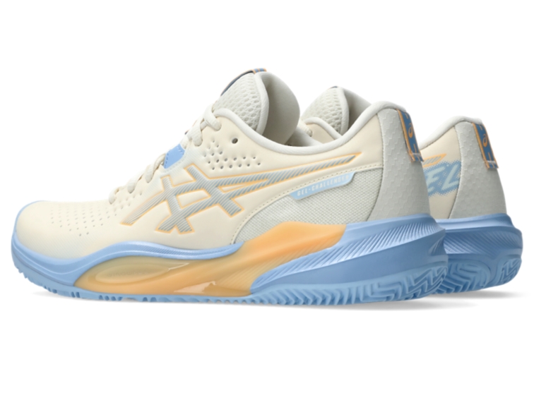 GEL-CHALLENGER 15 PADEL thumbnail