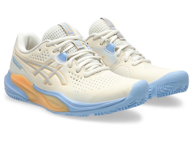 GEL-CHALLENGER 15 PADEL thumbnail