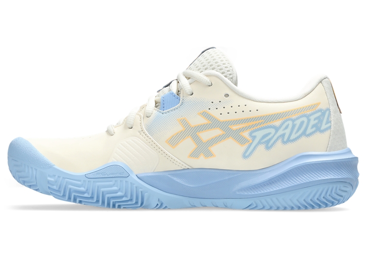 GEL-CHALLENGER 15 PADEL thumbnail