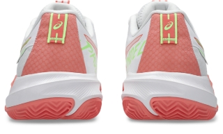 GEL-CHALLENGER 15 PADEL, Image 5 of 8