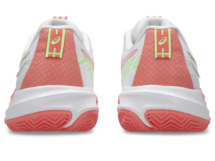 GEL-CHALLENGER 15 PADEL thumbnail