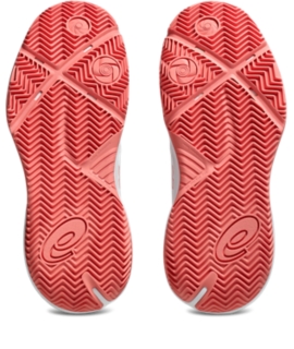 GEL-CHALLENGER 15 PADEL, Image 7 of 8