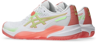 GEL-CHALLENGER 15 PADEL, Image 3 of 8