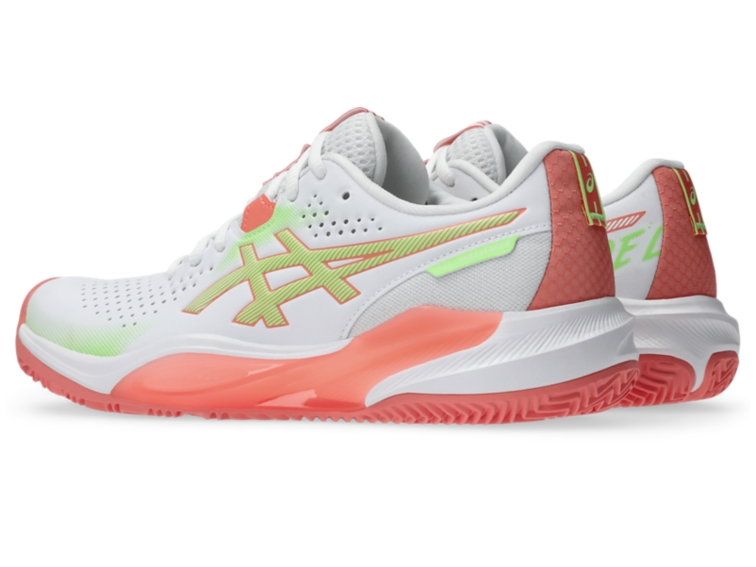 GEL-CHALLENGER 15 PADEL thumbnail