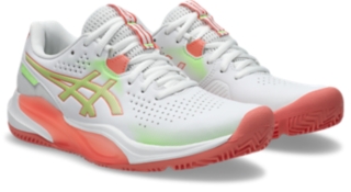 GEL-CHALLENGER 15 PADEL, Image 2 of 8