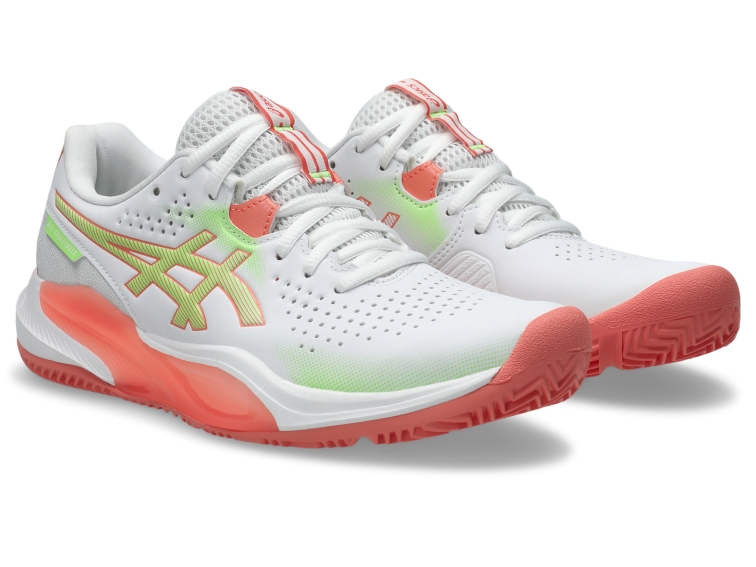 GEL-CHALLENGER 15 PADEL thumbnail